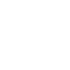 Design Idea