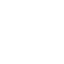 Design Idea