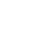 Design Idea