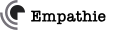 Empathie